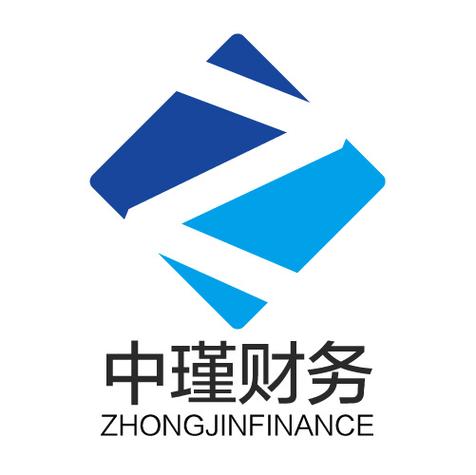 倪申雷,公司经营范围包括:服务:财务信息咨询,代理记账(凭