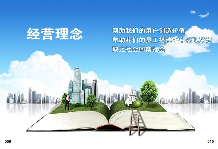 网站优化,网络推广,网络营销,好街道商城,电子商务信息咨询, 网站开发