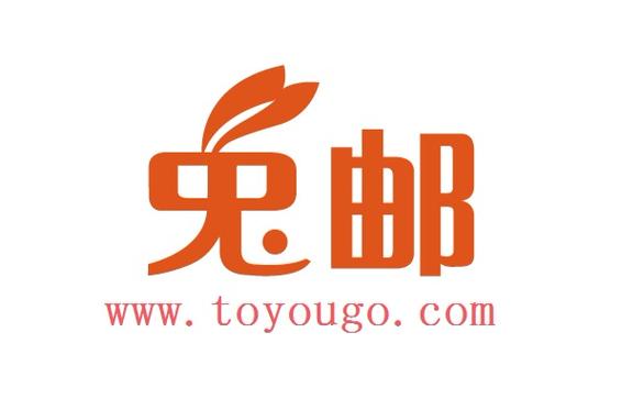 网络技术,化妆品技术领域内的技术开发,技术服务,技术转让,技术咨询