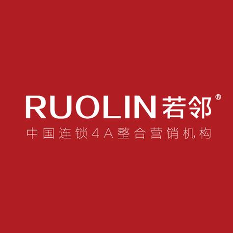 策划创意服务,商务咨询服务,市场调研服务,电子商务信