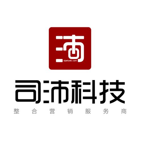 从事网络科技,信息科技,计算机科技领域内的技术开发,技术咨询,技术
